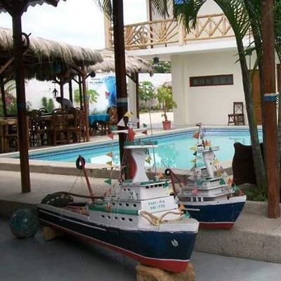 maradentro_host's profile picture. 