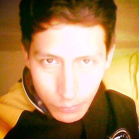 CatacoraL's profile picture. 