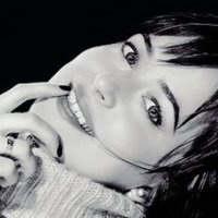 Blaire. (@sadisticstaunch) 's Twitter Profile