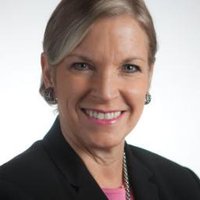 Susanne Whatley (@susannewhatley) 's Twitter Profile Photo Susanne Whatley (@susannewhatley) 's Twitter Profile Photo