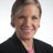 Susanne Whatley