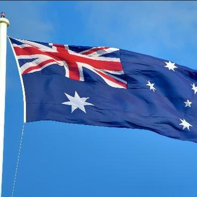 DecisiveXYZ's profile picture. Drug Test the Politicians