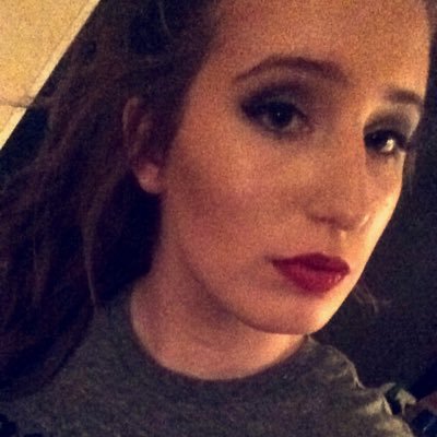 Bri Alexander (@BriAlexander5) | Twitter