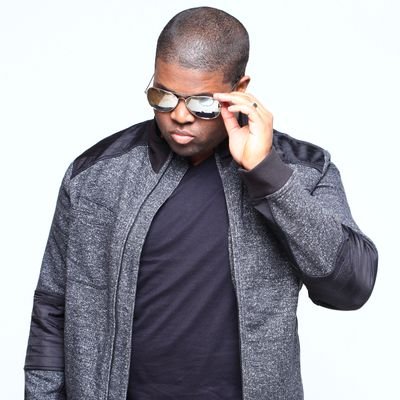 Flawed Gentleman - YouTube R&B Artist