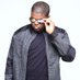 M. Will - Penny Rogers โ๐ฟ๐ถ (@mwillmusicsoul) Twitter profile photo M. Will - Penny Rogers โ๐ฟ๐ถ (@mwillmusicsoul) Twitter profile photo