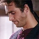 Duncan MacLeod - @DuncanMacleod_ - Twitter