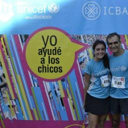 Tfimdeb's profile picture. 