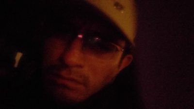 LuisGaRi10's profile picture. 