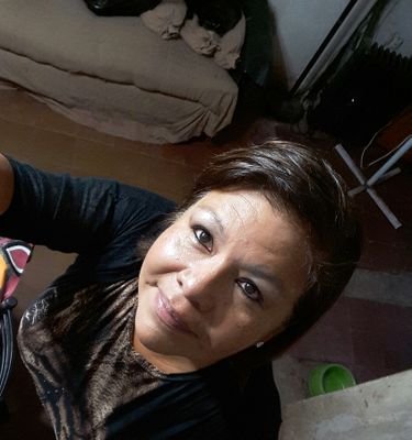 rositaniz's profile picture. 