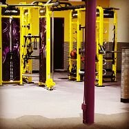 sj1582's profile picture. Chasing dreams into reality, focusing on living a healthy fit lifestyle