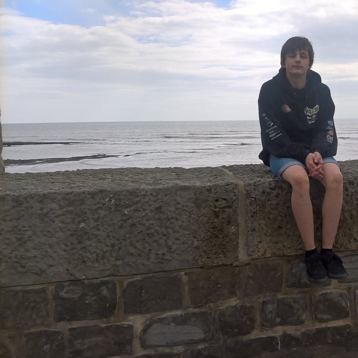 dan ravenhill (@ravenhill_dan) | Twitter