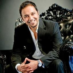 aldrinraphael's profile picture. Specializing in Business and Commercial Real Estate in the Greater Toronto Area. Visit https://t.co/rGbCDMMMki