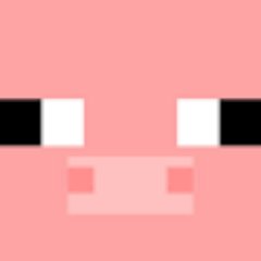 PigFaceMlg's profile picture. 
