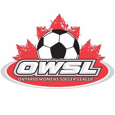 The #OWSL is the highest amateur women’s soccer league in Ontario, offering three tiers of play within our U21 and Open age divisions.