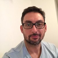 adrián rossini (@rossini_adrian) 's Twitter Profile