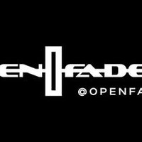 Open Faders (@openfaders) 's Twitter Profile