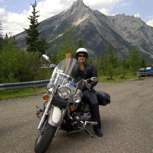 deborahproctor7's profile picture. Christ follower, Wife, Mom, and Fighter for the Right. I share whats important to me, both my point of view and the views of other people too!