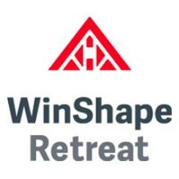 WinShape Retreat (@winshaperetreat) 's Twitter Profile