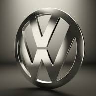 Taylor Creek VW (@taylorcreekvw) 's Twitter Profile