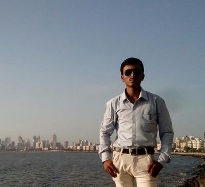 basavraj95's profile picture. $ everything is  possible with love $