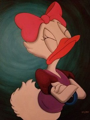 SORTAH_ME's profile picture. 