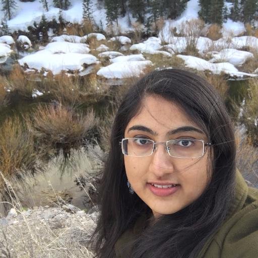 rnakade's profile picture. 