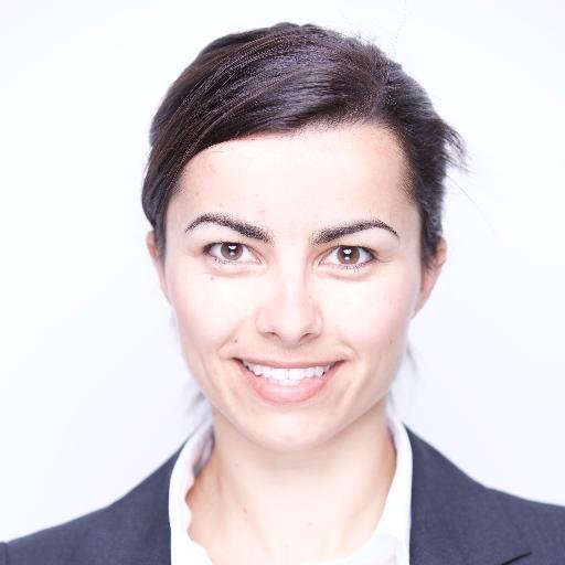 bbokan's profile picture. User experience & product management @hugeto