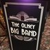 Olney Big Band (@olneybigband) Twitter profile photo Olney Big Band (@olneybigband) Twitter profile photo