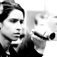 chrismanawaa's profile picture. i stan ftwd if u couldn't guess