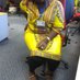 Fatoumata Baloka Kab (@fatoumatabaloka) Twitter profile photo Fatoumata Baloka Kab (@fatoumatabaloka) Twitter profile photo