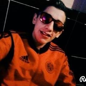 gonzacolon99's profile picture. 