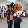akinori19890408's profile picture. ツイッター始めました。よろしくお願いします！競馬好き、野球（DeNA）応援してます！
