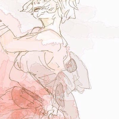 とちさんのプロフィール画像