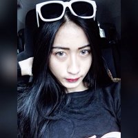 Shafa Putri Sakura (@shafapsakura) 's Twitter Profile