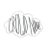 crowd9band's profile image