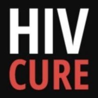 HIV cure(@HIVcureAU) 's Twitter Profile Photo