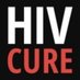 HIV cure (@hivcureau) Twitter profile photo HIV cure (@hivcureau) Twitter profile photo