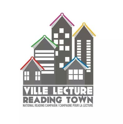 Founded in 2015, Reading Town PEI is an annual community driven festival that champions the importance of literacy in a healthy and engaged society.