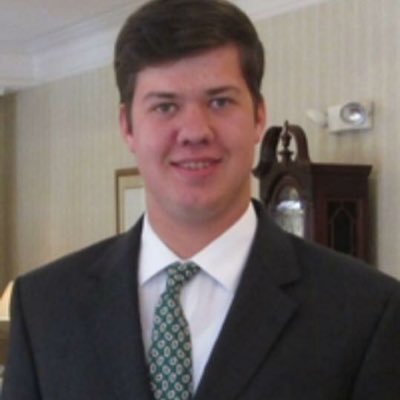 Funeral Director/Embalmer Apprentice - Easley SC