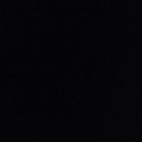 DH - @DavidHaskins - Twitter