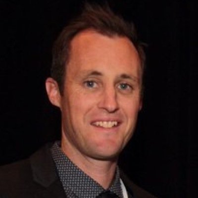 mikerhsimpson's profile picture. New Zealand Educator. Committed to promoting reflective, collaborative and adaptive teaching practices.