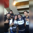 Fernando Portillo - @fernando081902 - Twitter