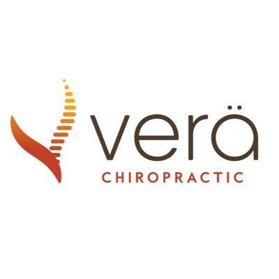 A neurologically based chiropractic office bringing state of the art equipment to the great province of MB! Dr. Natalie Wilson Dr. Marc Badiou 204-815-4343