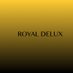 RoyalDeluxClothing (@royal_delux) Twitter profile photo
