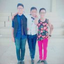 Jesus Daniel - @_Jesus_Danny_ - Twitter