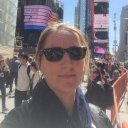 Naomi Smith Devetak - @anthropraxis - Twitter