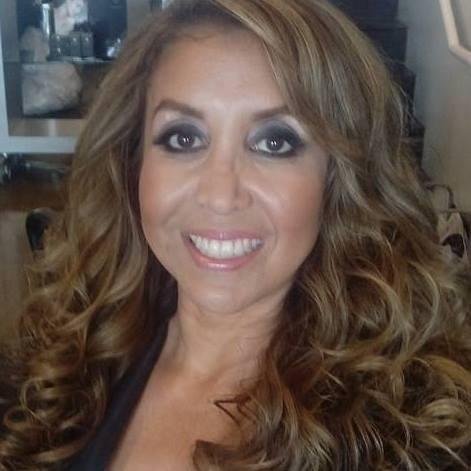 BruinHottie's profile picture. Join me in Mindfulness Education to promote heartfulness in all!