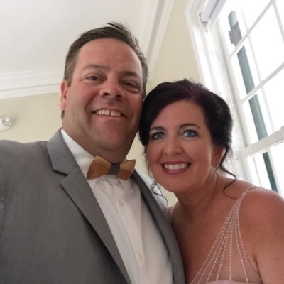 DebbHightower3's profile picture. 