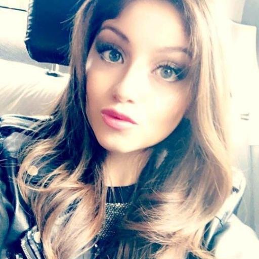 Karol Sevilla On Twitter Maxseo Limited Built Aoqotlkyz8