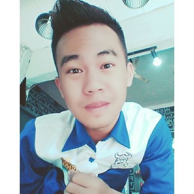 kan ku sejajarkan rasa cintaku kepadamu dan persib!!                                   #persibBandung